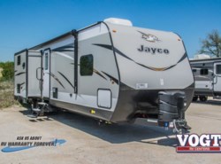 New 2018 Jayco Jay Flight available in Fort Worth, Texas