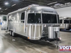Used 2017 Airstream Tommy Bahama available in Fort Worth, Texas
