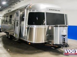 Used 2018 Airstream Classic available in Fort Worth, Texas