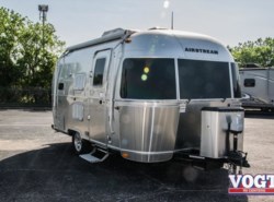 Used 2017 Airstream Flying Cloud available in Fort Worth, Texas