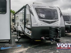 New 2019 Jayco White Hawk available in Fort Worth, Texas
