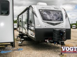 New 2019 Jayco White Hawk available in Fort Worth, Texas