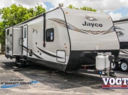 New 2019 Jayco Jay Flight available in Fort Worth, Texas