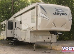 Used 2017 Jayco Eagle available in Fort Worth, Texas