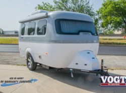 New 2019 Airstream Nest available in Fort Worth, Texas