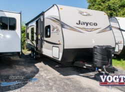 New 2019 Jayco Jay Flight available in Fort Worth, Texas