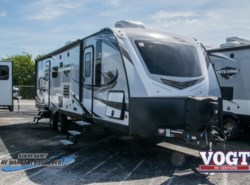 New 2019 Jayco White Hawk available in Fort Worth, Texas