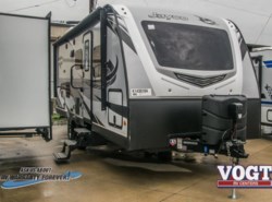 New 2019 Jayco White Hawk available in Fort Worth, Texas