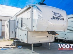 New 2019 Jayco Eagle HTX available in Fort Worth, Texas