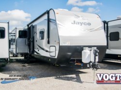New 2019 Jayco Jay Flight available in Fort Worth, Texas