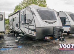 New 2019 Jayco White Hawk available in Fort Worth, Texas