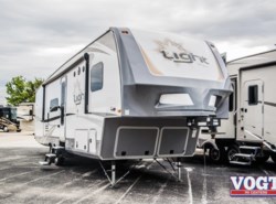 Used 2017 Highland Ridge Light by Open Range available in Fort Worth, Texas