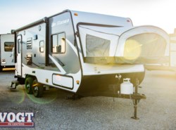 Used 2016 Jayco Jay Feather 7 available in Fort Worth, Texas