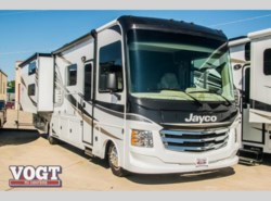 New 2019 Jayco Alante 31R available in Fort Worth, Texas
