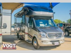 New 2019 Tiffin Wayfarer 24 TW available in Fort Worth, Texas