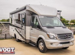 New 2019 Jayco Melbourne 24L available in Fort Worth, Texas