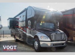 New 2019 Jayco Seneca 37K available in Fort Worth, Texas