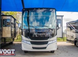 New 2019 Tiffin Allegro 32 SA available in Fort Worth, Texas