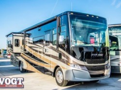 New 2019 Tiffin Allegro 36 UA available in Fort Worth, Texas