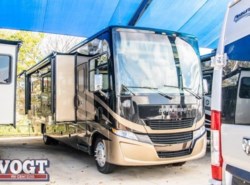 New 2019 Tiffin Allegro 34 PA available in Fort Worth, Texas