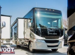 New 2019 Tiffin Allegro 34 PA available in Fort Worth, Texas