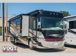 New 2018 Tiffin Allegro Red 33 AA available in Fort Worth, Texas