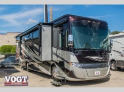 New 2019 Tiffin Allegro Red 37 BA available in Fort Worth, Texas
