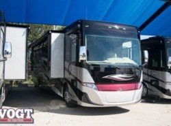 New 2019 Tiffin Allegro Red 37 BA available in Fort Worth, Texas