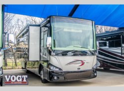 New 2019 Tiffin Phaeton 37 BH available in Fort Worth, Texas