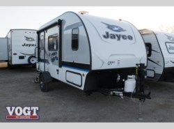 New 2018 Jayco Hummingbird 17RB available in Fort Worth, Texas