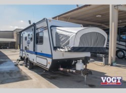 New 2019 Jayco Jay Feather 7 19XUD available in Fort Worth, Texas