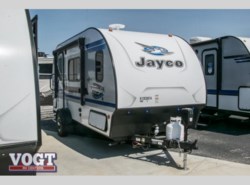 New 2019 Jayco Hummingbird 17RB available in Fort Worth, Texas