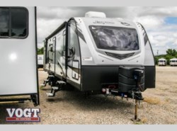 New 2019 Jayco White Hawk 31BH available in Fort Worth, Texas