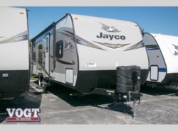 New 2019 Jayco Jay Flight 26BH available in Fort Worth, Texas