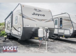 New 2019 Jayco Jay Flight 29BHDB available in Fort Worth, Texas