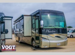 Used 2013 Tiffin Phaeton 36 GH available in Fort Worth, Texas