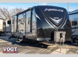 Used 2015 Dutchmen Aerolite 282DBHS available in Fort Worth, Texas