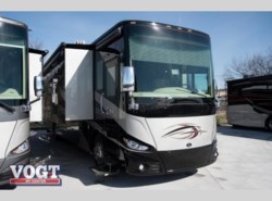 New 2019 Tiffin Phaeton 40 IH available in Fort Worth, Texas