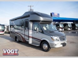 New 2019 Tiffin Wayfarer 24 TW available in Fort Worth, Texas
