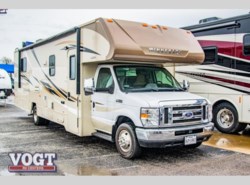 Used 2017 Winnebago Minnie Winnie 31K available in Fort Worth, Texas