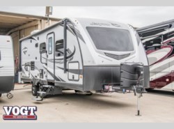 New 2019 Jayco White Hawk 23MRB available in Fort Worth, Texas
