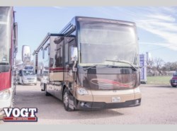 Used 2016 Tiffin Allegro Bus 37 AP available in Fort Worth, Texas