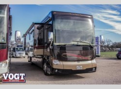 Used 2016 Tiffin Allegro Bus 37 AP available in Fort Worth, Texas