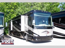 New 2019 Tiffin Phaeton 40 QBH available in Fort Worth, Texas