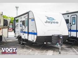 New 2019 Jayco Jay Feather X213 available in Fort Worth, Texas