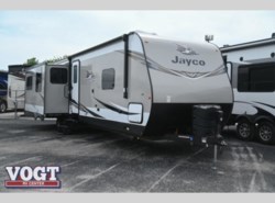 Used 2019 Jayco Jay Flight 34RSBS available in Fort Worth, Texas