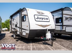 New 2020 Jayco Jay Flight SLX 7 175RD available in Fort Worth, Texas