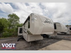 New 2020 Jayco Eagle 317RLOK available in Fort Worth, Texas