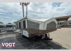 Used 2014 Forest River Rockwood Freedom Series 2880 available in Fort Worth, Texas