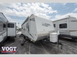 Used 2014 Jayco Jay Flight Swift 267BHS available in Fort Worth, Texas